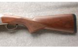 Browning Cynergy Sporting 12 Gauge 30 Inch New From Browning. - 7 of 7