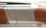 Browning Cynergy Sporting 12 Gauge 30 Inch New From Browning. - 4 of 7
