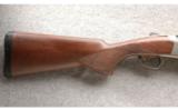 Browning Cynergy Sporting 12 Gauge 30 Inch New From Browning. - 5 of 7