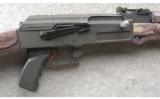 Century Arms Centurion 39 Rifle 7.62X39MM New From Century Arms. Made In USA. - 2 of 7