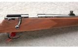 Century Arms (Zastava) CZ99 Rifle .22 Magnum. New From Century Arms. - 2 of 7