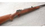 Century Arms (Zastava) CZ99 Rifle .22 Magnum. New From Century Arms. - 1 of 7