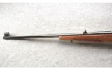 Century Arms (Zastava) CZ99 Rifle .22 Magnum. New From Century Arms. - 6 of 7