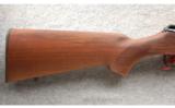 Century Arms (Zastava) CZ99 Rifle .22 Magnum. New From Century Arms. - 5 of 7