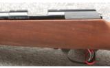 Century Arms (Zastava) CZ99 Rifle .22 Magnum. New From Century Arms. - 4 of 7