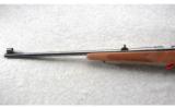 Century Arms (Zastava) CZ99 Rifle .22 Magnum. New From Century Arms. - 6 of 7