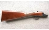 Dickinson Estate Side-by-Side Shotgun 410 Bore/28 Gauge 2 Barrel Set 28 Inch New From Dickinson. - 4 of 8