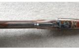 Dickinson Plantation Side-by-Side Shotgun 20 Gauge 28 Inch New From Dickinson. - 3 of 7
