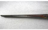Dickinson Plantation Side-by-Side Shotgun 20 Gauge 28 Inch New From Dickinson. - 6 of 7