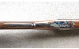 Dickinson Estate Side-by-Side Shotgun 20/28 Gauge 2 Barrel Set 28 Inch New From Dickinson. - 3 of 7