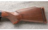Browning BPS Trap Pump-Action Shotgun 12 Gauge Micro, New From Browning. - 7 of 7