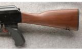 Century Arms C39v2 Rifle 7.62X39MM New From Century Arms. Made In USA. - 7 of 7