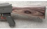 Century Arms Centurion 39 Rifle 7.62X39MM New From Century Arms. Made In USA. - 7 of 7