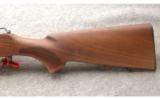 Century Arms (Zastava) CZ99 Rifle .22 Long Rifle. New From Century Arms. - 7 of 7