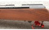 Century Arms (Zastava) CZ99 Rifle .22 Long Rifle. New From Century Arms. - 4 of 7