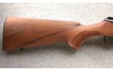 Century Arms (Zastava) CZ99 Rifle .22 Long Rifle. New From Century Arms. - 5 of 7
