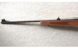 Century Arms (Zastava) CZ99 Rifle .22 Long Rifle. New From Century Arms. - 6 of 7