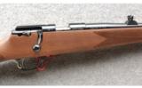 Century Arms (Zastava) CZ99 Rifle .22 Long Rifle. New From Century Arms. - 2 of 7