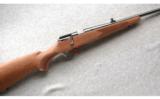 Century Arms (Zastava) CZ99 Rifle .22 Long Rifle. New From Century Arms. - 1 of 7
