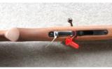 Century Arms (Zastava) CZ99 Rifle .22 Long Rifle. New From Century Arms. - 3 of 7