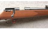 Century Arms (Zastava) CZ99 Rifle .22 Long Rifle. New From Century Arms. - 2 of 7