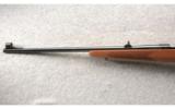 Century Arms (Zastava) CZ99 Rifle .22 Long Rifle. New From Century Arms. - 6 of 7