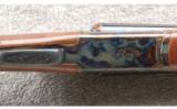 Dickinson Estate Side-by-Side Shotgun 20 Gauge 28 Inch New From Dickinson. - 3 of 7