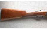 Dickinson Estate Side-by-Side Shotgun 20 Gauge 28 Inch New From Dickinson. - 5 of 7