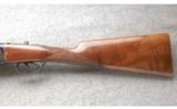 Dickinson Estate Side-by-Side Shotgun 20 Gauge 28 Inch New From Dickinson. - 7 of 7
