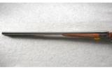 Dickinson Estate Side-by-Side Shotgun 20 Gauge 28 Inch New From Dickinson. - 6 of 7
