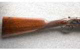 Dickinson Plantation Side-by-Side Shotgun 410 Bore/Gauge, 28 Inch New From Dickinson. - 5 of 7