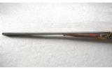 Dickinson Plantation Side-by-Side Shotgun 410 Bore/Gauge, 28 Inch New From Dickinson. - 6 of 7