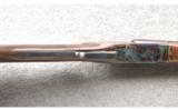 Dickinson Plantation Side-by-Side Shotgun 410 Bore/Gauge, 28 Inch New From Dickinson. - 3 of 7