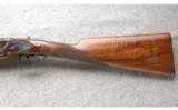 Dickinson Plantation Side-by-Side Shotgun 410 Bore/Gauge, 28 Inch New From Dickinson. - 7 of 7