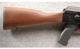 Century Arms C39v2 Rifle 7.62X39MM New From Century Arms. Made In USA. - 5 of 7