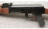 Century Arms C39v2 Rifle 7.62X39MM New From Century Arms. Made In USA. - 4 of 7