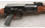 Century Arms C39v2 Rifle 7.62X39MM New From Century Arms. Made In USA. - 2 of 7