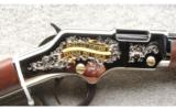 Henry Farmers Tribute Edition Rimfire Rifle. .22 S, L, LR New From Henry. - 2 of 7