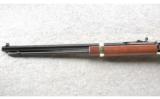 Henry Farmers Tribute Edition Rimfire Rifle. .22 S, L, LR New From Henry. - 6 of 7