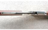 Henry Farmers Tribute Edition Rimfire Rifle. .22 S, L, LR New From Henry. - 3 of 7