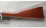 Henry Farmers Tribute Edition Rimfire Rifle. .22 S, L, LR New From Henry. - 7 of 7