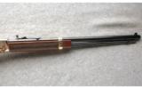 Henry Law Enforcement Tribute Edition Rimfire Rifle. .22 S, L, LR New From Henry. - 7 of 8