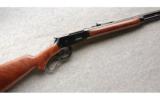 Winchester Model 64 Lever-Action Rifle, .30-30 Win New From Winchester. - 1 of 7