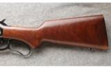 Winchester Model 64 Lever-Action Rifle, .30-30 Win New From Winchester. - 7 of 7