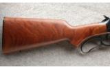 Winchester Model 64 Lever-Action Rifle, .30-30 Win New From Winchester. - 5 of 7