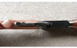 Winchester Model 64 Lever-Action Rifle, .30-30 Win New From Winchester. - 3 of 7