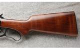 Winchester Model 64 Lever-Action Rifle, .30-30 Win New From Winchester. - 7 of 7