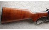 Winchester Model 64 Lever-Action Rifle, .30-30 Win New From Winchester. - 5 of 7