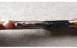Winchester Model 64 Lever-Action Rifle, .30-30 Win New From Winchester. - 3 of 7