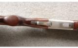 Browning Citori 725 Sporting With Adjustable Stock, Over & Under 30 Inch New From Browning - 3 of 7